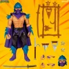 Teenage Mutant Ninja Turtles Ultimates! Wave 2 - Shredder