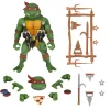 Teenage Mutant Ninja Turtles Ultimates!Wave 1 - Raphael V2