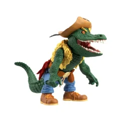Teenage Mutant Ninja Turtles Ultimates! Wave 5 - Leatherhead