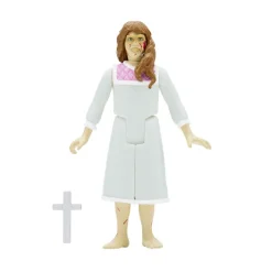 The Exorcist Reaction Figure - Regan Macneil