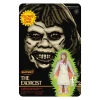 The Exorcist Reaction Figures - Regan (Monster Glow)