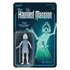 The Haunted Mansion Reaction Figures Wave 02 - Male Opera Singer