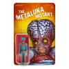 The Metaluna Mutant Reaction Figure - Original