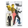 The Office Reaction Figures Wave 1 - Michael Scott As Michael Scarn