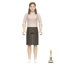 The Office Reaction Figures Wave 2 - Pam Beesly (Dundie )