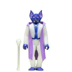 The Worst (Monster Glow) Full Set