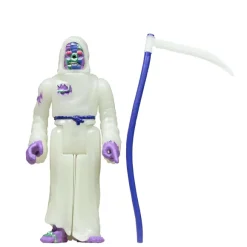 The Worst (Monster Glow) Full Set