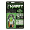 The Worst Reaction Figures Wave 3 - Killer Bat (Hell-Oween Glow)