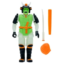 The Worst Reaction Figures Wave 3 - Killer Bat (Hell-Oween Glow)