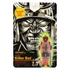 The Worst Reaction Figures Wave 3C - Killer Bat (Monster Glow) Sdcc 22