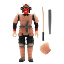 The Worst Reaction Figures Wave 3C - Killer Bat (Monster Glow) Sdcc 22