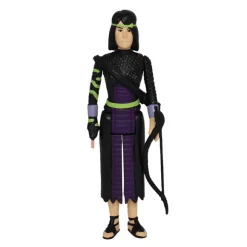 The Worst Reaction Figure - Human Shedusa (Color 2)