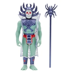 The Worst Reaction Figures Wave 3 - King Hell