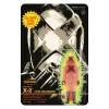 The Worst Reaction Figures Wave 3C - X-2 (Monster Glow) Sdcc 22