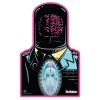 The Worst Reaction Figure - Cortex Commander (Monster Glow)