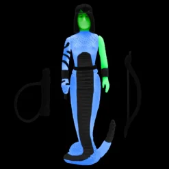 The Worst Reaction Figure - Shedusa (Monster Glow)