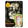 The Worst Reaction Wave 1 - Robot Reaper (Monster Glow)