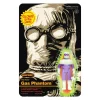 The Worst Reaction Wave 1 - Gas Phantom (Monster Glow)