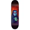 The Worst Santa Cruz Skatedeck - Robot Reaper