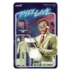 They Live Reaction Wave 2 - Male Ghoul (Glow)