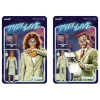 They Live Reaction Wave 2 (Glow) Full Set