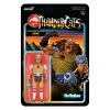 Thundercats Reaction Figure Wave 2 - Grune