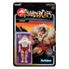 Thundercats Reaction Figure Wave 2 - Monkian