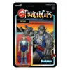 Thundercats Reaction Figure Wave 1 - Panthro