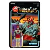 Thundercats Reaction Figure - Mumm-Ra (Toy Variant)