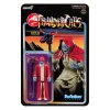 Thundercats Reaction Figure Wave 2 - Old Mumm-Ra