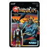 Thundercats Reaction Figure Wave 1 - Mumm-Ra