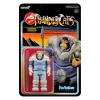 Thundercats Reaction Figure Wave 2 - Snowman Of Hook Mountain