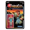 Thundercats Reaction Figure Wave 2 - Tygra