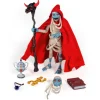 Thundercats Ultimate Figure - Mumm-Ra Mummy