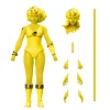 Thundercats Ultimates! - Cheetara (Super-Speed Glow)