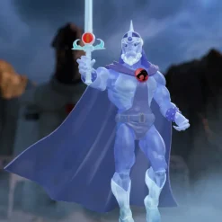 Thundercats Ultimates! - Ghost Jaga [Super7 Exclusive]