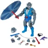 Thundercats Ultimates! Figure - Panthro