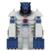Thundercats Ultimates! Playset- Cats' Lair