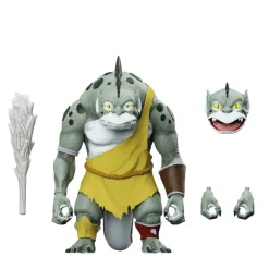 Thundercats Ultimates! Reptilians - Guard