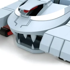 Thundercats Ultimates! Vehicle - Thundertank