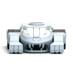Thundercats Ultimates! Vehicle - Thundertank