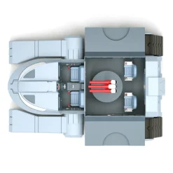 Thundercats Ultimates! Vehicle - Thundertank