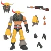 Thundercats Ultimates! Wave 5 - Hammerhand