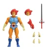 Thundercats Ultimates! Wave 6 - Lion-O [Toy Recolor]