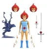 Thundercats Ultimates! Wave 10 - Young Lion-O