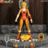 Thundercats Ultimates! Wave 3 - Cheetara