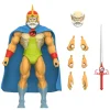 Thundercats Ultimates! Wave 09 - Jaga (Toy Recolor)