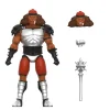 Thundercats Ultimates! Wave 09 - Grune The Destroyer (Toy Recolor)