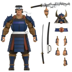 Thundercats Ultimates! Wave 8 - Hachiman