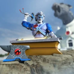 Thundercats Ultimates! Wave 5 - Bengali
